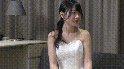 FC2PPV3237415 漂亮Cosplay模特兒含淚卒業[Part1] 动图预览 - 私房ACG - sifacg.com