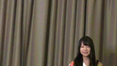 FC2PPV3237415 漂亮Cosplay模特兒含淚卒業[Part2] 动图预览 - 私房ACG - sifacg.com