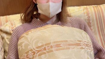 FC2PPV3249745 在鄉下結織可愛妹子 超敏感體質令小哥操了四炮[Part1] - 私房ACG - sifacg.com