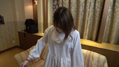 FC2PPV3249745 在鄉下結織可愛妹子 超敏感體質令小哥操了四炮[Part1] 动图预览 - 私房ACG - sifacg.com