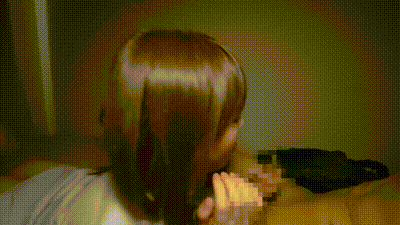 FC2PPV3246516 白晢可愛校花越操越騷 忍不住大量內射 动图预览 - 私房ACG - sifacg.com