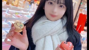 FC2PPV3232393 清純可愛高材生的生日願望 被狠狠中出[Part1] - 私房ACG - sifacg.com