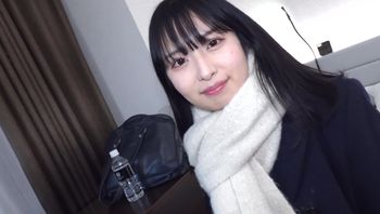 FC2PPV3232393 清純可愛高材生的生日願望 被狠狠中出[Part2] - 私房ACG - sifacg.com