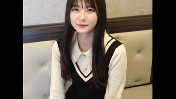 FC2PPV3244309 屁股很大的白晢美少女被顏射滿臉很有征服感 - 私房ACG - sifacg.com