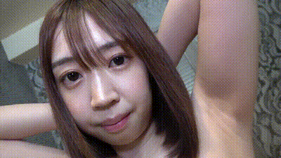 FC2PPV3237565 白晢美乳大學生被一群蒙面人中出放題[Part2] 动图预览 - 私房ACG - sifacg.com