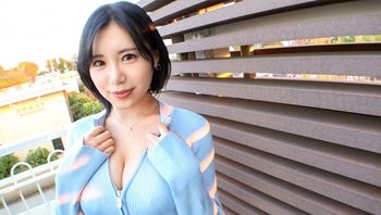 SIRO5035 G奶姐姐被揉胸很舒服突然很想要 - 私房ACG - sifacg.com