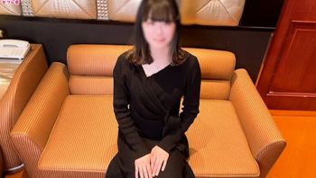 FC2PPV3238321 擁有娃娃臉和騷氣娃娃聲的護士 被操得白漿直流內射滿滿 - 私房ACG - sifacg.com