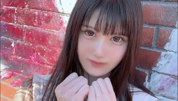 FC2PPV3184507 人氣美女老師野外口交 高潮絕頂激叫呻吟 - 私房ACG - sifacg.com