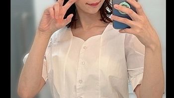 FC2PPV3188900 超可愛大學校花被中出 高潮噴水叫聲超騷 - 私房ACG - sifacg.com