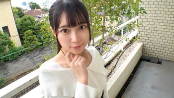 SIRO5051 可愛帶點嬰兒肥正妹被肉棒狂操 女上騎乘扭動細腰爽翻 - 私房ACG - sifacg.com