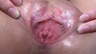 FC2PPV3231537 漂亮妹子白虎嫩穴被操 展露淫蕩的一瞬間[Part2] 动图预览 - 私房ACG - sifacg.com