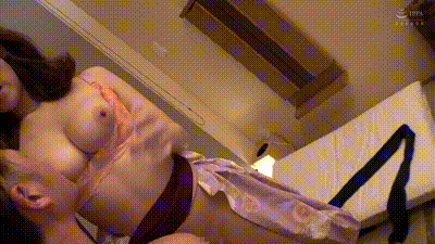 MAAN854 高嶺之花穿著浴衣用色情的身體誘惑榨精一晚三連發 动图预览 - 私房ACG - sifacg.com