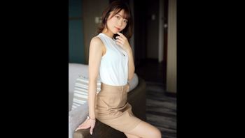 259LUXU1667 欲求不滿苗條長腿小姐姐必須用肉棒好好滿足她 - 私房ACG - sifacg.com