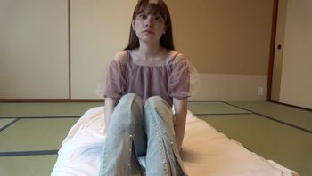 FC2PPV4824605 材苗條美麗的已婚婦女被中出調教 - 私房ACG - sifacg.com