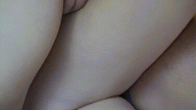 FC2PPV4824605 材苗條美麗的已婚婦女被中出調教 动图预览 - 私房ACG - sifacg.com