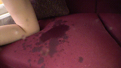 259LUXU1677 苗條長腿美女被劇烈抽插 大洪水崩堤尖叫呻吟 动图预览 - 私房ACG - sifacg.com