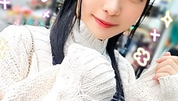 MAAN849 想不到清純美少女這樣淫蕩被內射兩發還不夠 換上女僕裝再來激戰 - 私房ACG - sifacg.com