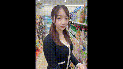 FC2PPV3215860 抓到漂亮女大生弱點 把她變成玩物[Part2] 动图预览 - 私房ACG - sifacg.com