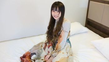 FC2PPV3198859 清純高中生扒開白虎蜜穴菊花等待肉棒抽插 - 私房ACG - sifacg.com