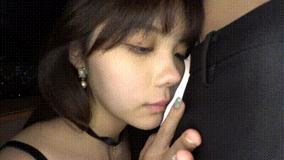 259LUXU1675 火辣身材極品高冷妹子掰開雙腿性慾大解放 享受高潮快感 动图预览 - 私房ACG - sifacg.com