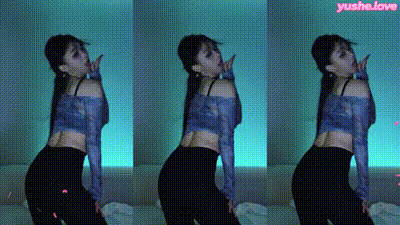 韩国BJ 孝卡小妖精上线 动图预览 - 私房ACG - sifacg.com