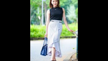 328HMDNV577 苗條人妻被偷情男暴力輸出連續射精 意識崩壞 - 私房ACG - sifacg.com