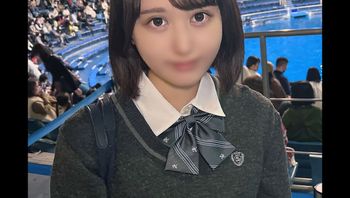 FC2PPV3211729 清純女高中生身體已沉迷深度抽插不能自拔 被內射顏射各一炮 - 私房ACG - sifacg.com