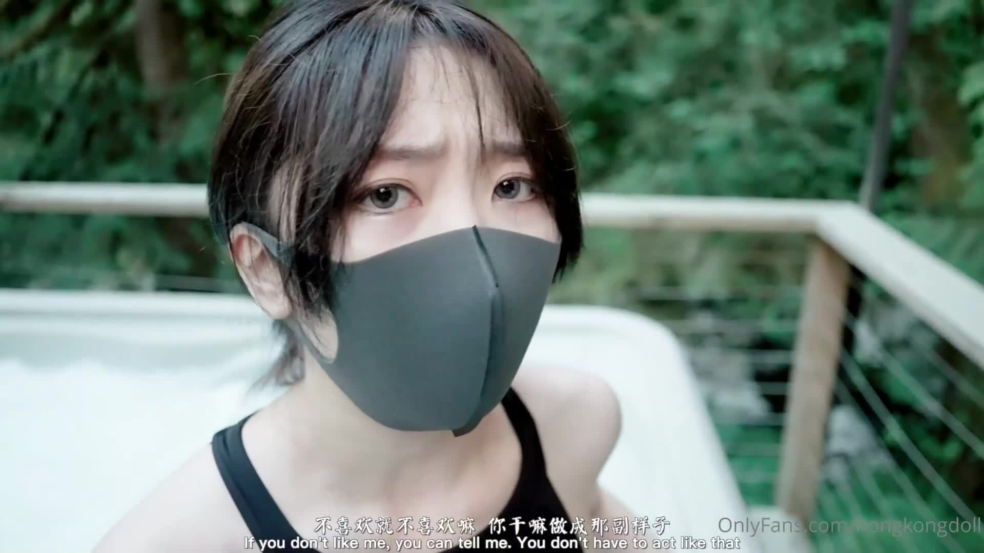 视频详情图 3 - 私房ACG - sifacg.com