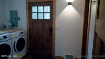 姐姐的秘密 第二集偷情【玩偶姐姐 （Hongkongdoll）】 - 私房ACG - sifacg.com