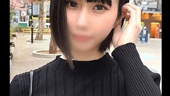 FC2PPV3199119 修長美腿短髮正妹被男主瘋狂打樁 無套內射精液倒流[Part1] - 私房ACG - sifacg.com