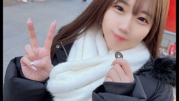 FC2PPV3201096 漂亮護士學校女生 超敏感身體被連續中出兩次 - 私房ACG - sifacg.com