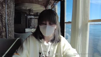 甜美游戏陪玩【玩偶姐姐 （Hongkongdoll）】 - 私房ACG - sifacg.com