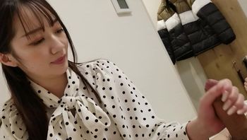 FC2PPV3198337 驚艷漂亮女大生讓男主射了很多在她的白虎穴裡 - 私房ACG - sifacg.com