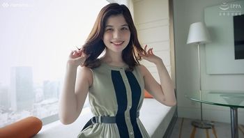 229SCUTE1322 在日本土生土長的洋妞一邊說著日語一邊騷叫 真的很可愛 - 私房ACG - sifacg.com