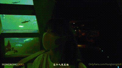 一日女友终【玩偶姐姐 （Hongkongdoll）】 动图预览 - 私房ACG - sifacg.com