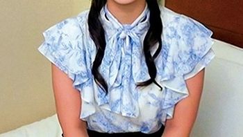 230ORECO258 小哥看見青春活力女大生 老二便變得硬梆梆立即推倒狂操白漿直流 - 私房ACG - sifacg.com