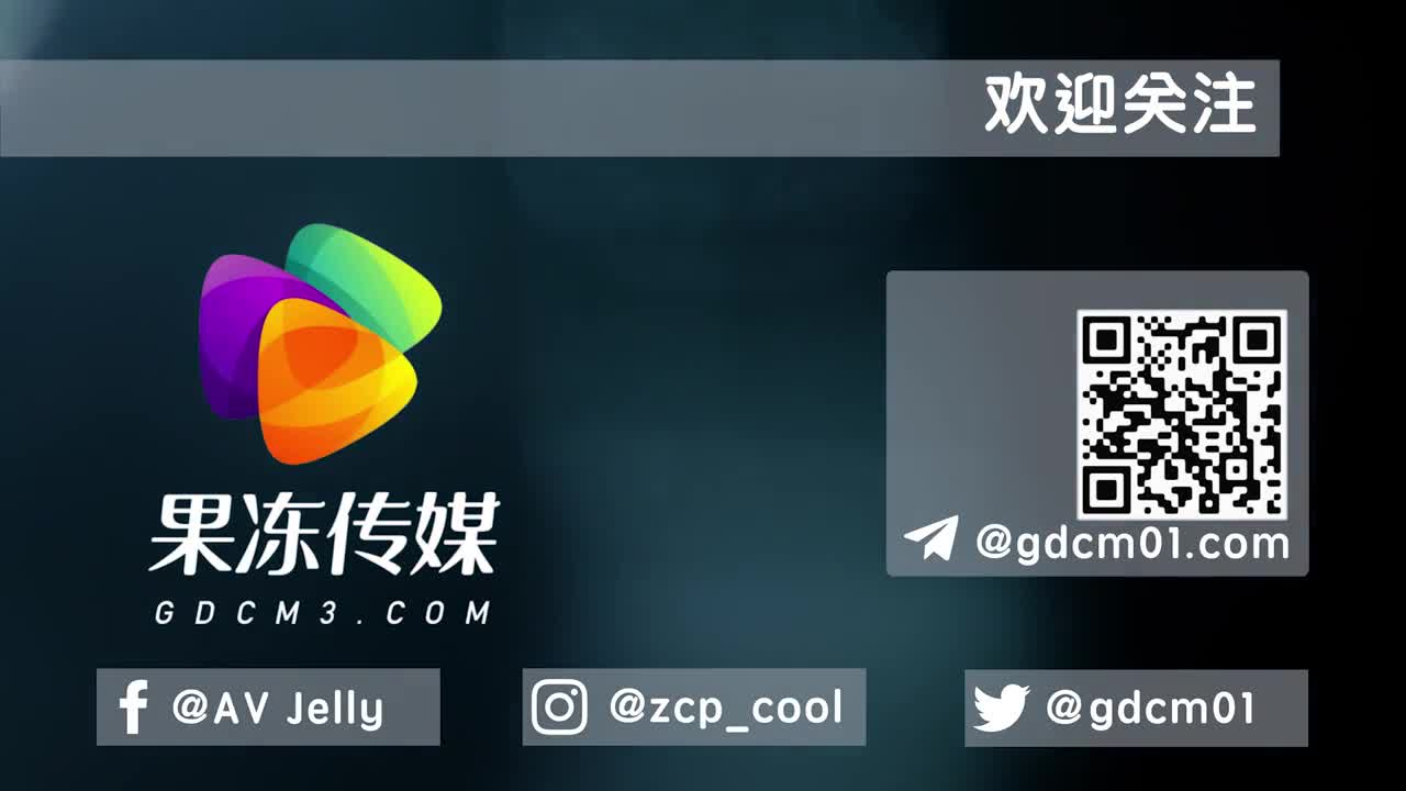 视频详情图 5 - 私房ACG - sifacg.com