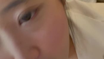 【玩偶姐姐 （Hongkongdoll）】 (55) - 私房ACG - sifacg.com