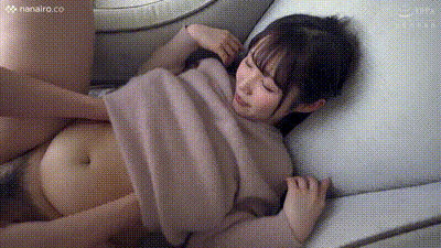 229SCUTE1329 童顏巨乳OL性感黑絲啪啪 被顏射滿臉 动图预览 - 私房ACG - sifacg.com