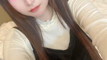 FC2PPV3197420 黑髮害羞美女變得騷氣蕩樣使小哥無法忍耐無情內射 - 私房ACG - sifacg.com