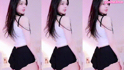 韩国BJ 阿允甜美杀 动图预览 - 私房ACG - sifacg.com