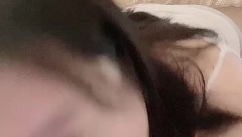 【玩偶姐姐 （Hongkongdoll）】 (58) - 私房ACG - sifacg.com