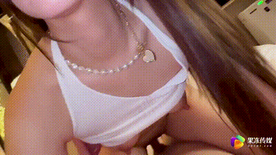 GDCM049 屌絲男復仇女友 只要夠可愛和誰生孩子也沒關係 动图预览 - 私房ACG - sifacg.com