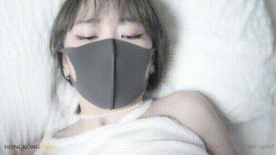 深情的口交【玩偶姐姐 （Hongkongdoll）】 动图预览 - 私房ACG - sifacg.com