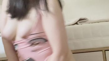 【玩偶姐姐 （Hongkongdoll）】 (59) - 私房ACG - sifacg.com