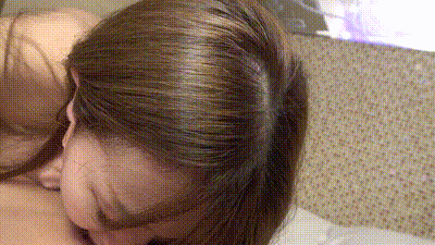 FC2PPV3197415 白晢正妹粉嫩白虎穴被按摩棒震得淫水拉絲 先口爆再內射 动图预览 - 私房ACG - sifacg.com