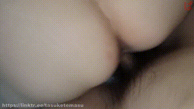 FC2PPV3196996 清純音樂系學生和金主爸爸啪啪 變成一條淫蕩小母狗被內射滿滿[Part2] 动图预览 - 私房ACG - sifacg.com