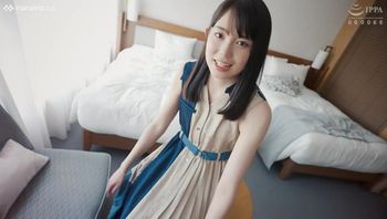 229SCUTE1320 膚白可愛美少女敏感身體淫水流不停浪蕩騷叫 - 私房ACG - sifacg.com