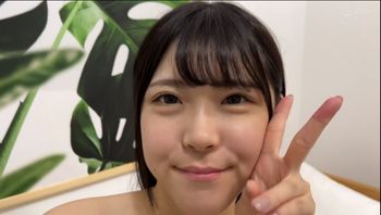 230ORECO255 白晢淘氣妹子被摳穴高潮絕頂把床單弄濕 瘋狂玩弄肉棒報復 - 私房ACG - sifacg.com