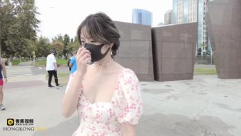 长腿美乳肥臀【玩偶姐姐 （Hongkongdoll）】 - 私房ACG - sifacg.com